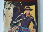 EL DESPERADO n°11 eo 1971 TTBE+