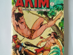 AKIM n°372 eo 1975 TTBE++