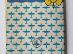 BATTLER BRITTON n°130 eo 1965 TTBE+++