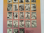 TIMOUR n°24 eo 1987 TTBE++++SUP