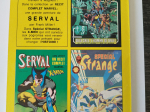 TITANS n°62 eo 1984 TTBE+++