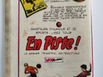 ATEMI n°34 eo 1978 TTBE+++