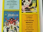 SPIDEY n°103 eo 1988 TBE+