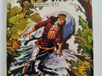 ATEMI n°101 eo 1981 TTBE++++SUP