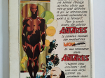 ATEMI n°48 eo 1978 TTBE+