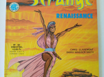 STRANGE spécial n°52 eo 1987 TTBE++