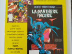 STRANGE spécial n°60 eo 1989 TTBE+++