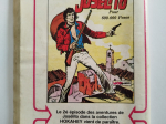ATEMI n°68 eo 1979 TTBE++++SUP
