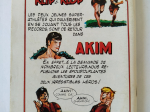 ATEMI n°146 eo 1983 TTBE+