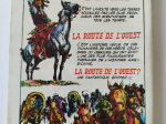 AKIM n°581 eo 1983 TTBE++++SUP