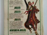 ATEMI n°105 eo 1981 TTBE++++SUP