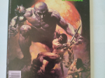 CONAN n°18 eo 1991 TTBE++