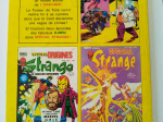 SPIDEY n°60 eo 1985 TBE+++