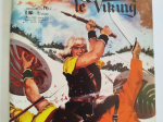 ERIK LE VIKING n°16 eo 1964 TTBE++