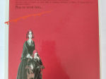 SAMBRE n°1 eo 1986 TTBE+++++SUP