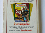 EN PISTE n°10 eo 1980 TTBE+++