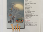 TREIZE ( XIII ) n°21 L'appât eo 2012 TTBE++++SUP