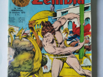 ZEMBLA n°236 eo 1975 TTBE++