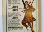 AKIM n°496 eo 1980 TTBE+++
