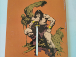 CONAN n°26 eo 1992 TTBE++