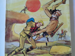 CARABINA SLIM n°40 eo 1971 BE++++