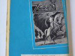 CAP.7 n°63 eo 1964 TBE++++