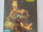 CONAN n°14 eo 1991 TTBE+