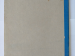 CAP'TAINE SABORD Les bonnes idées de le Blagodec eo 1946 TTBE++