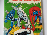 NOVA n°33 eo 1980 BE+++