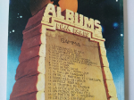 HULK gamma n°22 Un monstre au campus eo 1983 TTBE+