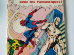 NOVA n°26 eo 1980 TBE+