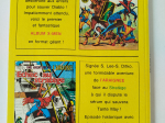 SPIDEY n°37 eo 1983 TTBE++++SUP