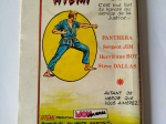 AKIM n°551 eo 1982 TTBE+
