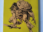 CONAN spécial n°9 eo 1992 TTBE++