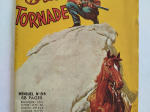 BILL TORNADE n°54 eo 1964 TTBE+++