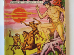 AKIM n°191 eo 1967 TBE++++