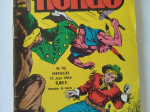 HONDO n°95 eo 1964 TBE+++