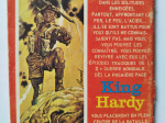 ARDAN n°16 eo 1974 TBE++