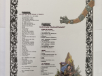 Les mondes de THORGAL Jeunesse n°7 La dent bleue eo 2019 TTBE++++SUP
