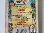 AKIM n°216 eo 1968 TTBE+