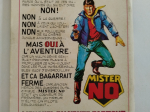 ATEMI n°113 eo 1981 TTBE+++++SUP