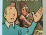 TINTIN ET MOI Entretien avec HERGE eo 1975 TTBE++
