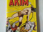 AKIM n°381 eo 1975 TTBE++++SUP