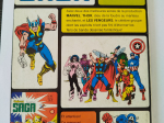 SPIDEY n°75 eo 1986 TBE++