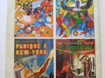 STRANGE n°103 eo 1978 TBE++