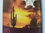 BUCK JOHN n°305 eo TTBE++++SUP