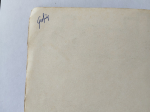 HONDO n°95 eo 1964 TBE+++