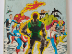 SPIDEY n°76 eo 1986 TTBE+