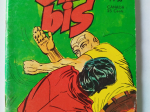 BILLY BIS n°7 eo 1973 TBE+++++