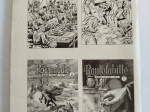 CHEVALIER BAYARD n°15 eo 1965 TTBE+++++SUP